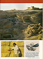 La naissance du sacre (14)